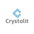 Crystalit