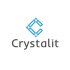 Crystalit