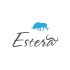 ESTERA