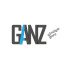GANZ