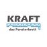 KRAFT