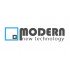MODERN