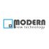 MODERN