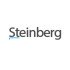 Steinberg (Штайнберґ)