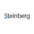 Steinberg (Штайнберґ)