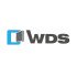 WDS
