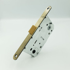 Механізм TRION SD410BS2 plastic AB