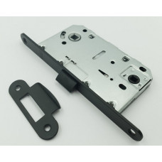 Механізм TRION SD410BS2 plastic BN чорний