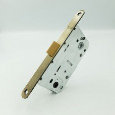 Механізм TRION SD410BS2 plastic AB