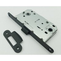 Механізм TRION SD410BS2 plastic BN чорний