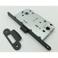Механізм TRION SD410BS2 plastic BN чорний