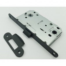 Механізм TRION SD410BS2 plastic BN чорний