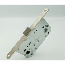 Механізм TRION SD410BS2 plastic SN