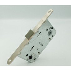 Механізм TRION SD410BS2 plastic SN