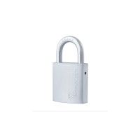 Замок висячий MUL-T-LOCK G55 7x7 0767 2KEY 