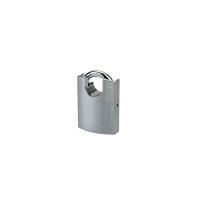 Замок висячий MUL-T-LOCK G47P 7x7 0767 M / S NR-shackle 22,5мм 8мм BOX-M
