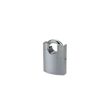 Замок висячий MUL-T-LOCK G47P 7x7 0767 M / S NR-shackle 22,5мм 8мм BOX-M