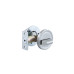 Замок врізний MUL-T-LOCK 1-WAY  DBM  UNIV BS60мм
