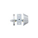 Замок врізний MUL-T-LOCK 1-WAY  DBM  UNIV BS60мм