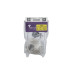Замок врізний MUL-T-LOCK 1-WAY  DBM  UNIV BS60мм
