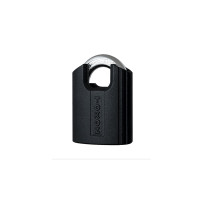 Замок висячий TOKOZ PLUTO-G50-GUARD 3KEY TK5-M NR-shackle 15,5мм 10мм BLISTER