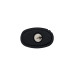 Замок висячий TOKOZ PLUTO-G50-GUARD 3KEY TK5-M NR-shackle 15,5мм 10мм BLISTER