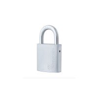 Замок висячий MUL-T-LOCK G55 7x7 0767 2KEY 