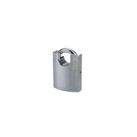 Замок висячий MUL-T-LOCK G47P 7x7 0767 M / S NR-shackle 22,5мм 8мм BOX-M