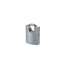 Замок висячий MUL-T-LOCK G47P 7x7 0767 M / S NR-shackle 22,5мм 8мм BOX-M