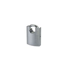 Замок висячий MUL-T-LOCK G47P 7x7 0767 M / S NR-shackle 22,5мм 8мм BOX-M