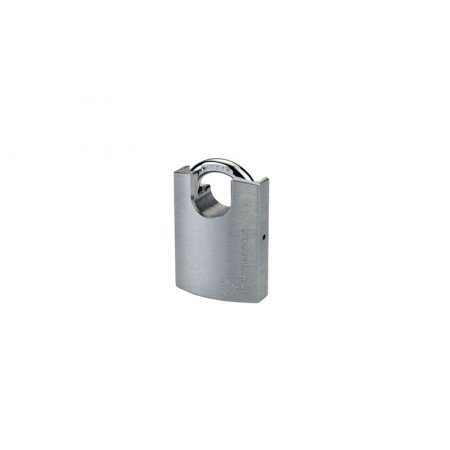 Замок висячий MUL-T-LOCK G47P 7x7 0767 M / S NR-shackle 22,5мм 8мм BOX-M