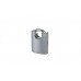 Замок висячий MUL-T-LOCK G47P 7x7 0767 M / S NR-shackle 22,5мм 8мм BOX-M