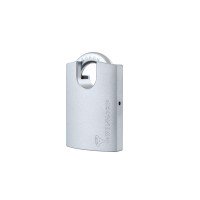 Замок висячий MUL-T-LOCK G55P 7x7 0767 2KEY