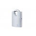 Замок висячий MUL-T-LOCK G55P 7x7 0767 2KEY