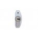Замок висячий MUL-T-LOCK G55P 7x7 0767 2KEY