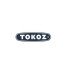 TOKOZ (Чехия)