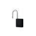 Замок висячий TOKOZ PLUTO-G50-GUARD 3KEY TK5-M NR-shackle 15,5мм 10мм BLISTER