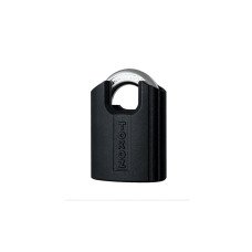Замок висячий TOKOZ PLUTO-G50-GUARD 3KEY TK5-M NR-shackle 15,5мм 10мм BLISTER