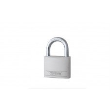 Замок висячий TOKOZ BETA-50 3KEY TK1-M NR-shackle 27мм 8мм