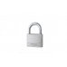 Замок висячий TOKOZ BETA-50 3KEY TK1-M NR-shackle 27мм 8мм