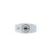 Замок висячий ABLOY PL330 *PROTEC2 TA77ZZ 2KEY PR2-T NR-shackle 25мм 8мм BOX