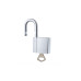 Замок висячий ABLOY PL330 CLASSIC 2KEY CLS-C NR-shackle 25мм 8мм BOX