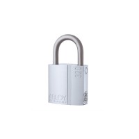 Замок висячий ABLOY PL320 CLASSIC 2KEY CLS-C NR-shackle 20мм 5мм BOX
