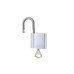 Замок висячий ABLOY PL320 CLASSIC 2KEY CLS-C NR-shackle 20мм 5мм BOX