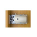 Замок автономний SEVEN Lock SL-7707