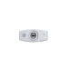 Замок висячий ABLOY PL340 * PROTEC2 TA77ZZ 2KEY PR2-T NR-shackle 25мм 10мм BOX