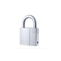 Замок висячий ABLOY PL330 *PROTEC2 TA77ZZ 2KEY PR2-T NR-shackle 25мм 8мм BOX
