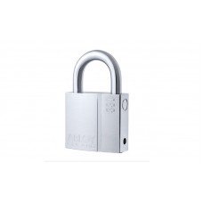 Замок висячий ABLOY PL330 *PROTEC2 TA77ZZ 2KEY PR2-T NR-shackle 25мм 8мм BOX Замок висячий ABLOY PL330 *PROTEC2 TA77ZZ 2KEY PR2-T NR-shackle 25мм 8мм BOX