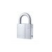 Замок висячий ABLOY PL330 *PROTEC2 TA77ZZ 2KEY PR2-T NR-shackle 25мм 8мм BOX