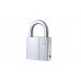 Замок висячий ABLOY PL330 CLASSIC 2KEY CLS-C NR-shackle 25мм 8мм BOX